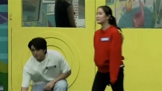 Exploring Capeath and Caprice's Artistic Collaboration