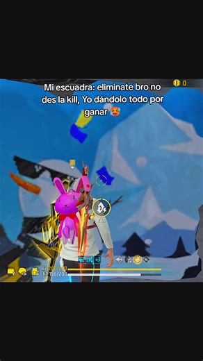 #freefire #fyp #Conficiónff #contenido | free fire videos