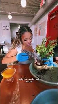 Check out Eventbrite for classes with ! This is such a fun activity for friends or couples