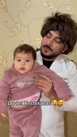 Kimin basina gelib ?😃#teambehruz | texana