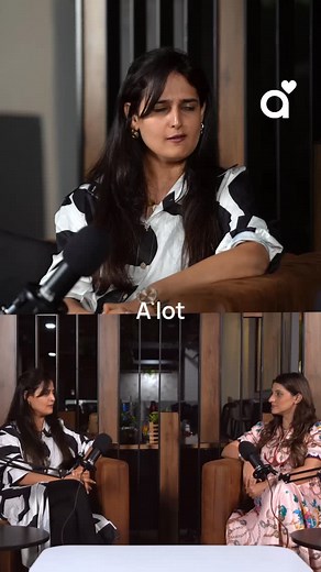 Clarity helps draw clear boundaries 🤝🏽 [Aisle, Aisle Talks, Dating, Real Dating App, Real Love, Podcast, Dating Podcast, Old School Romance, Old School Dating] | Aisle