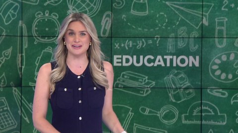 Daemen University launches $40M fundraising campaign