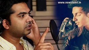 Beep Song 2015 | Enna P*******Ku love panrom | Beep song creates problem | Simbu Anirudh B