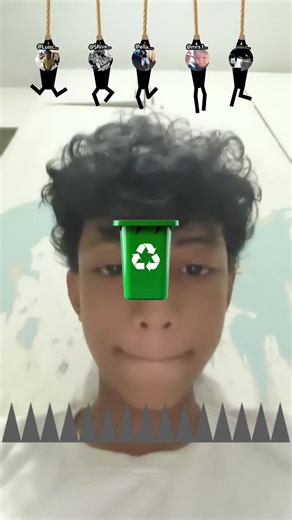 wrd2dom_ (@13domss)’s videos with original sound - wrd2dom_