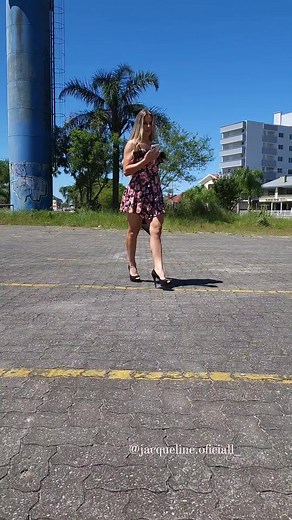 #love #fashion #photography #beautiful #instagram #reels #girl | Jacqueline Darley