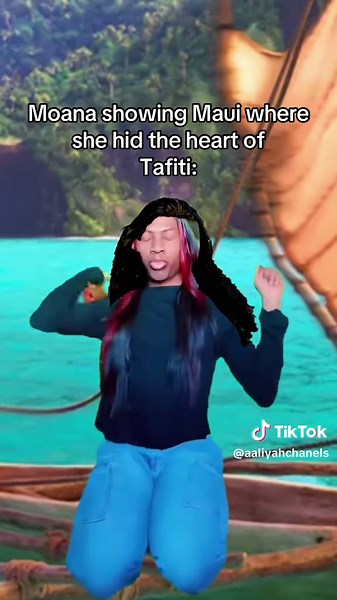 Exploring Iconic Disney Duos in Dance