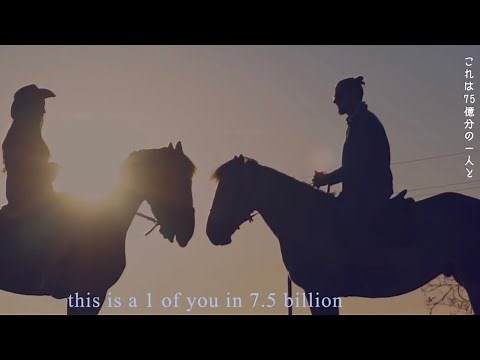 【耐久】平井大stand by me 〜1時間〜 【作業用BGM】