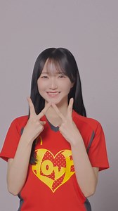 ワールドマックダンスver. 瀧脇笙古・野口衣織・山本杏奈