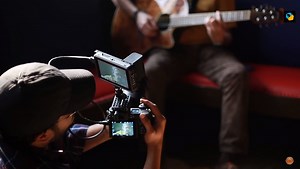 How Good Is Raw Video on the Nikon Z 6? | Fstoppers