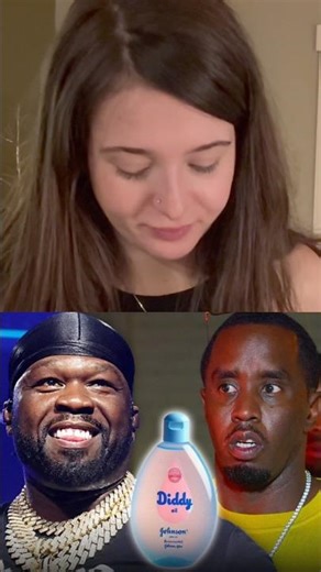 New storytime abt me hooking up w my crazy coworker is out now might get fired! #storytime #coworker