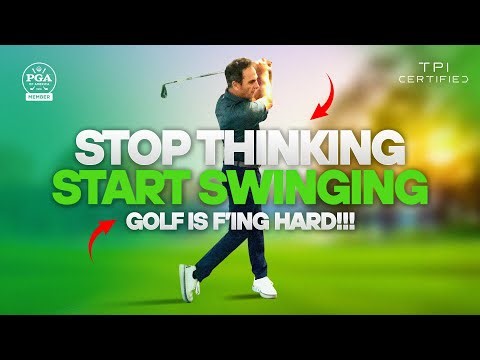 One Drill, TWO Wins: SOLID Contact + Better FITNESS in 5 Minutes