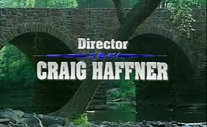 Nathan Bedford Forrest