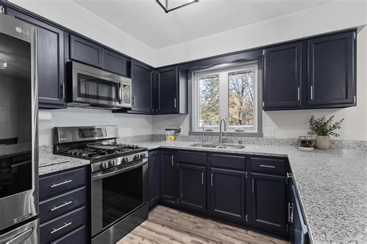 5980 Lilly Ln, Milton, WI 53563 - MLS 2015751 - Coldwell Banker