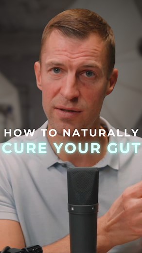 12K views · 140 reactions | If you’ve been told your digestive issues...