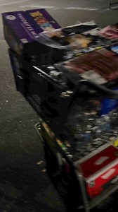 Sam’s Club Haul #samsclub #SamsClubScanAndGo #samsclubdeals #groceryshopping #groceryhaul #grocerydeals #GrocerySavings #shopping #fypシ #fy #fypシ゚viralシ #viralpost | DariLand