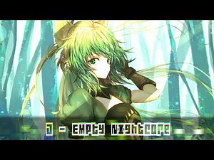 Nightcore - Ash [Fate/Apocrypha Opening 2] [HQ]