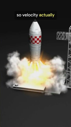 This Pistol Shoots ROCKETS!!! #tiktok