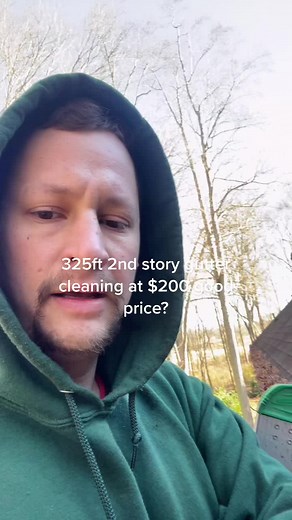 flaggutterservices on TikTok