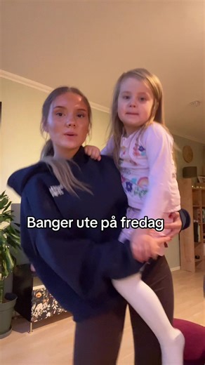 Solveig💗 (@solveigfikse2)’s videos with original sound - mayhemtakeurman