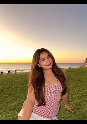 Exploring MBA Benefits for Healthcare Professionals