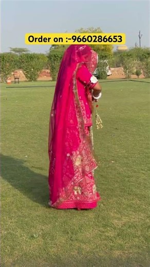 New designer beautiful gold polish jewellery set with 67% discount on instant order #silver