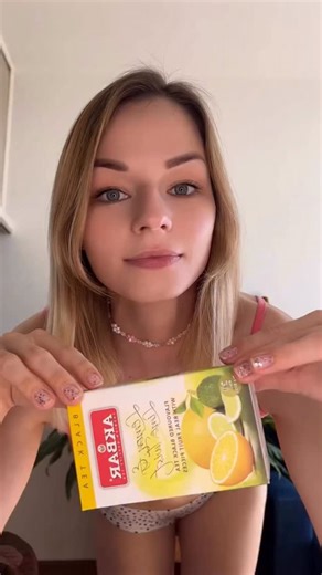 Portraits Feature on Instagram: "It’s @haileyxhayes 😍 The i9 and i7 are both high-performance processor lines from Intel, but they cater to different needs and offer distinct features. Here’s a brief comparison: Intel Core i7: - Typically offers 6-8 cores and 12-16 threads - High-performance for gaming, content creation, and heavy multitasking - Hyper-Threading technology for improved multithreading - Generally more affordable than i9 processors - Suitable for most users who need a powerful pro