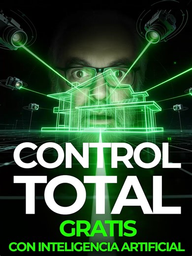 ¿Seguís haciendo renders que no podés mover? #arquitectura #ia #2026 #rendertips La gran innovación de 2026 ya está acá: Movimiento de cámara real en renders de IA. 🚀 Olvidate de las imágenes estáticas, ahora podés orbitar tus proyectos con una consistencia BRUTAL Busca en Youtube ARQMANES CAMARAS