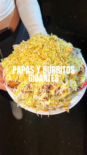 Los Burritos del Coste: Delicias en la Curva de UdeA