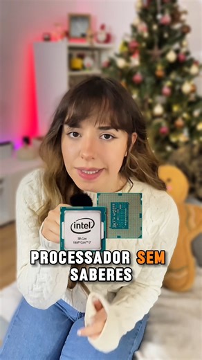 PcComponentes Portugal on Instagram: "Sabe as diferenças antes de comprar o teu novo processador! Guarda este guia e diz-nos qual vai ser o teu próximo CPU!👇"
