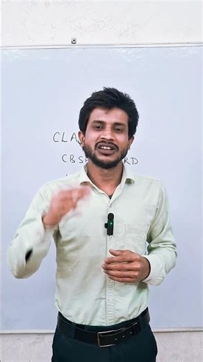 Class 10 Physics Board Exam Live Marathon | 22 Feb | Most Expected Questions