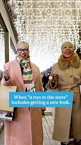 More savings coming your way with MetLife Federal Vision. | MetLife