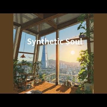 Rainy Night, Code Red