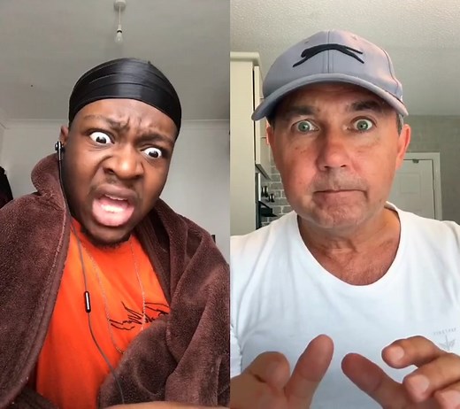 Engaging Duet: Sign Language Interaction at Home