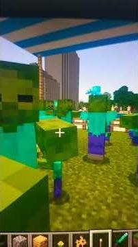 The Los Angeles Dodgers Won The 1963 World Series, Sweeping The New York Yankees!