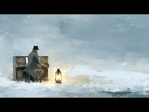 Heartfelt Classical Music for Deep Reflection