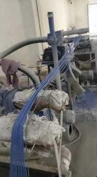 J. K. FILTERS, AHMEDABAD, SUPPLIER FOR PLASTIC M/C, MANUAL & HYD. SCREEN CHANGERS, ETC +919228389568