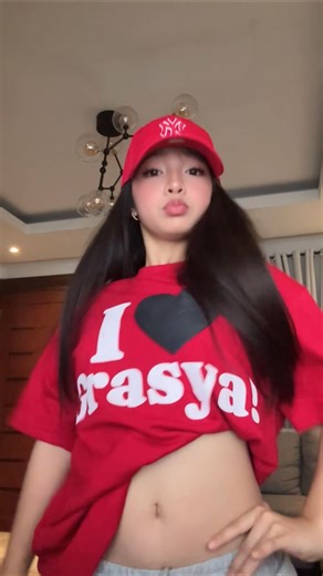 I ❤️ Grasya! #GrasyaWorldwide® | Grasya Worldwide