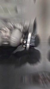 4K views · 37 reactions | Check out the #turbosmarthq turbo on the RajabRacing Developments turbo solution for the VL Turbo commodore or the R31 skyline. #RajabRacing #Turbosmart #VLTURBO #RB30ET #BT1 #R31 #GTS2 #turbosmartturbo #turbosmartwategate #Australiamade #20+years | Rajab Racing Developments | Facebook