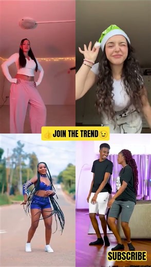 Bruk off Yuh Back New Challenge Dance #challenge #tiktok #dance #song #shorts #viral