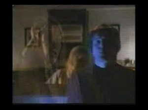 Amy Jo frome Sweetwater A true Rock story