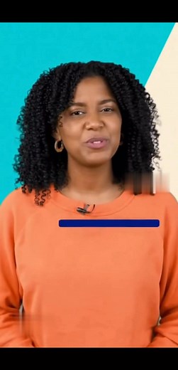 #Afaan #Oromoo #English #englishlearning | Yohannes Bekele