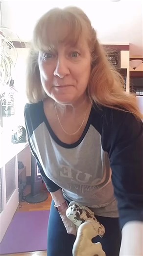 #pushing #birth #childbirthclasses #contractions #labor #baby #birth