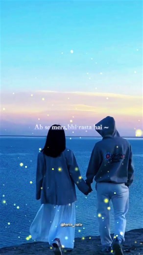 Jispe rakhe tumne kadam💫💞|| Sitaare || Arijit Singh song || WhatsApp status|| youtube shorts