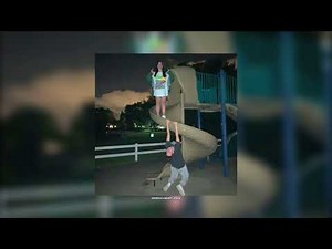 Mau y Ricky, Manuel Turizo, Camilo - Desconocidos (speed up)