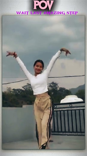 karle control sajna 😘 #dance #ytshorts #status