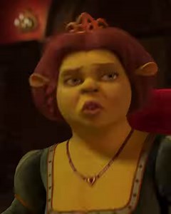 22K views · 116 reactions | You are cordially invited to celebrate the 20TH Anniversary of Shrek 2! Coming to AMC Theatres for one week only, starting 4/12. Tickets are on sale now! https://amc.film/3PYC6oe | AMC Theatres | Facebook