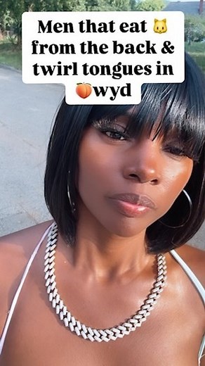 Kenya Mitchell | Who up right neowwwwwwwww, Um trying to see 👀 something! 😭 | Instagram