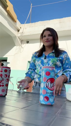 زيارة لجمال صباحو بين كندا والألبانيا