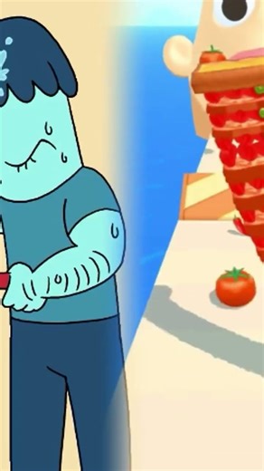 #funny #funnyvideos #fyp #pov #foryoupage #fypシ#foryou