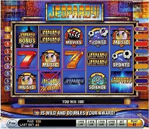 Play Free Slots No Registration Or Download